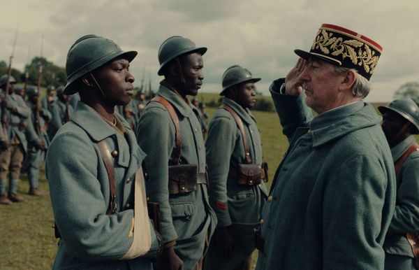Produktbild: Mein Sohn, der Soldat