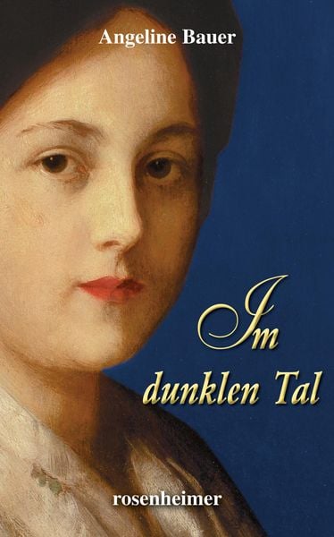 Produktbild: Im dunklen Tal