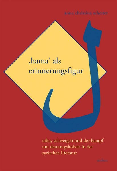 Produktbild: Hama als Erinnerungsfigur
