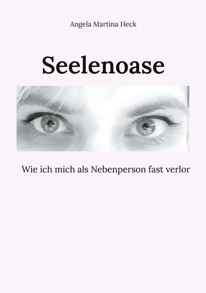 Produktbild: Seelenoase