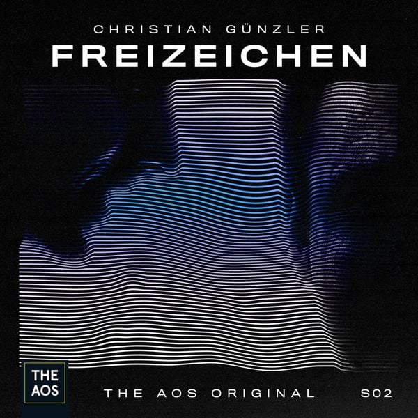 Produktbild: S02