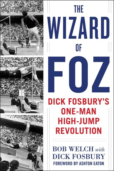 Produktbild: The Wizard of Foz