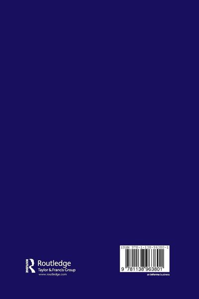 Produktbild: Armenian Perspectives