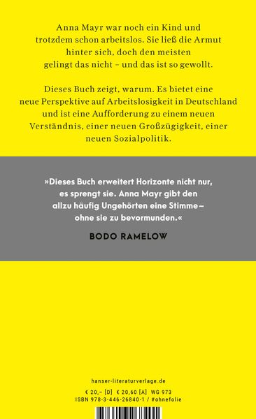 Produktbild: Die Elenden