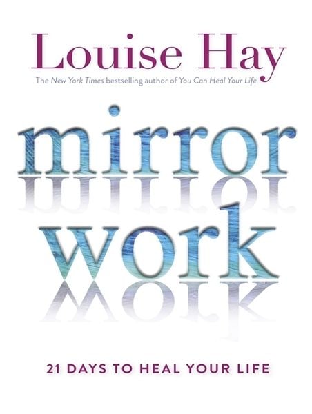 Produktbild: Mirror Work