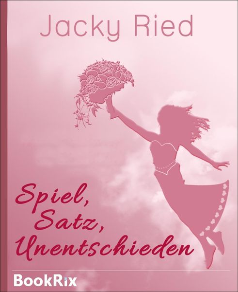 Produktbild: Spiel, Satz, Unentschieden