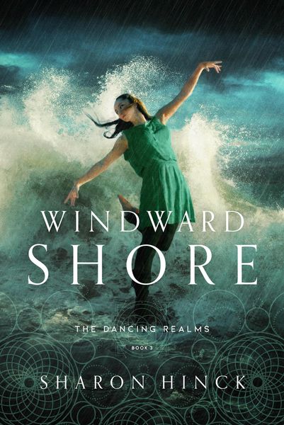 Produktbild: Windward Shore