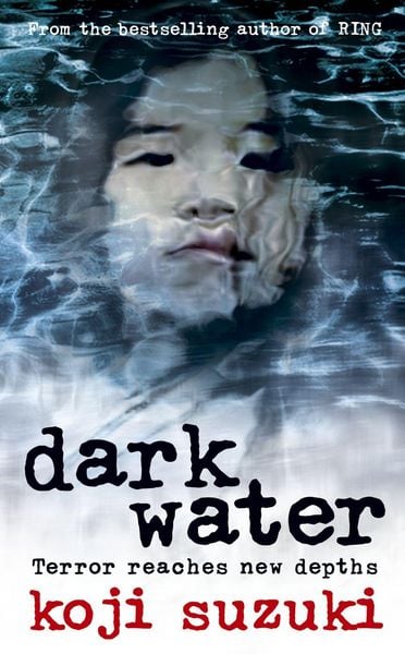 Produktbild: Dark Water