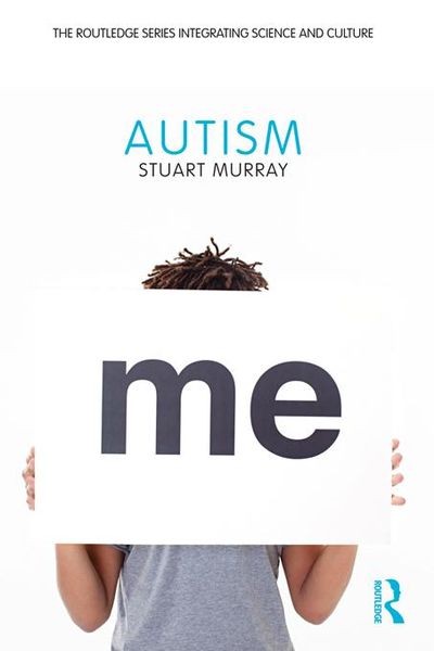 Produktbild: Autism