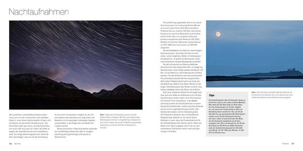Produktbild: Masterclass Landschaftsfotografie