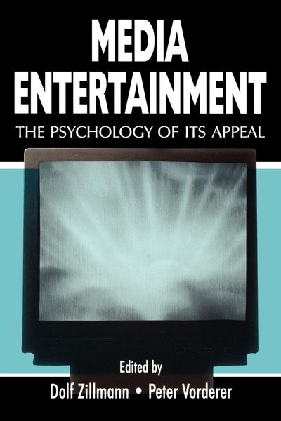 Produktbild: Media Entertainment