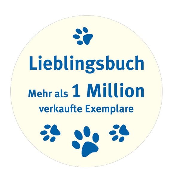 Produktbild: Ich bin die kleine Katze