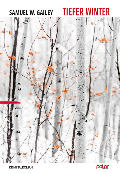 Produktbild: Tiefer Winter