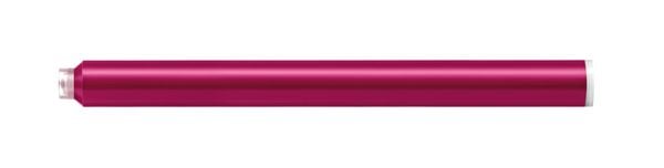 Produktbild: Pelikan Tintenpatronen 4001&reg; 5er Set Gro&szlig;raum-Patronen, Pink