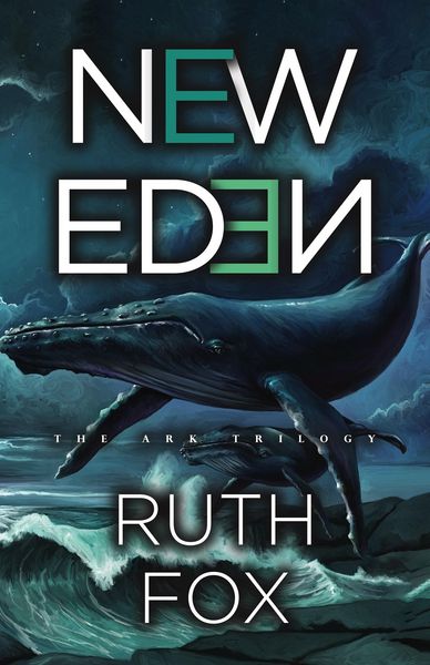 Produktbild: New Eden