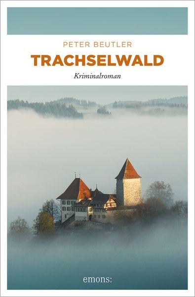 Produktbild: Trachselwald