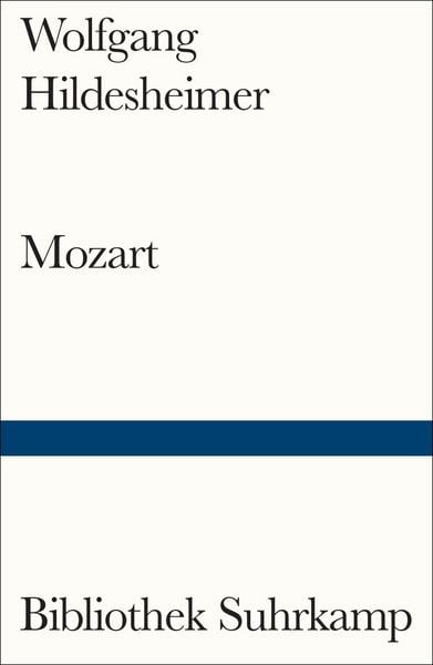 Produktbild: Mozart