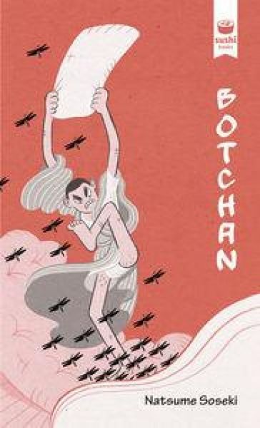 Produktbild: Botchan