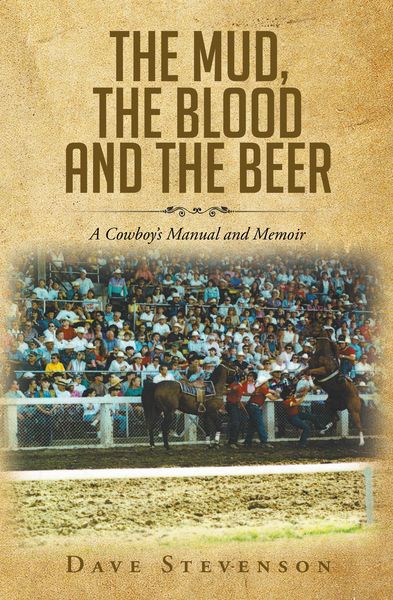 Produktbild: The Mud, The Blood And The Beer