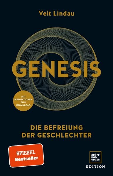 Produktbild: Genesis