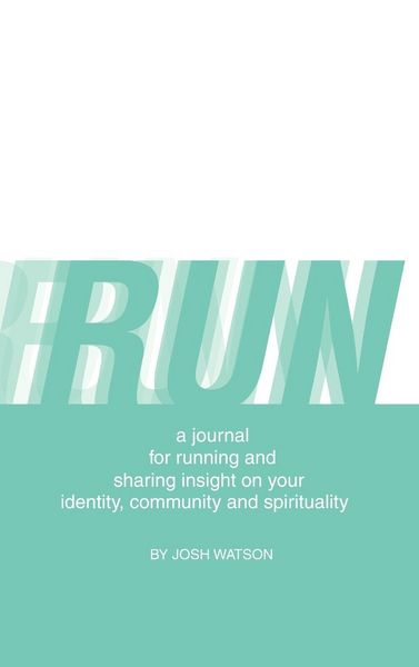 Produktbild: Run