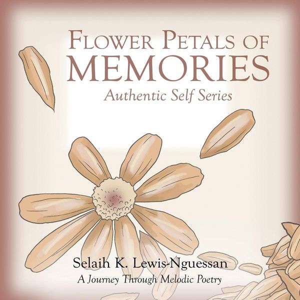 Produktbild: Flower Petals of Memories