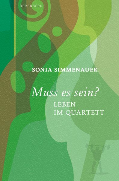 Produktbild: Muss es sein?