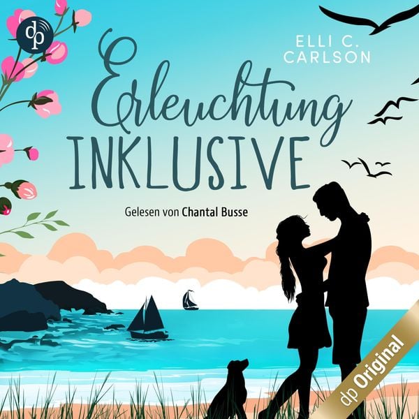 Produktbild: Erleuchtung inklusive