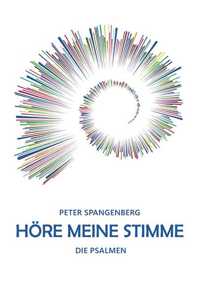 Produktbild: H&ouml;re meine Stimme