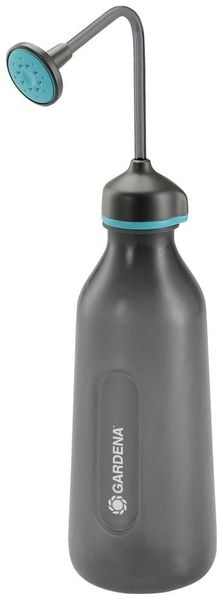 GARDENA 11102-20 Softsprüher 0.45 l