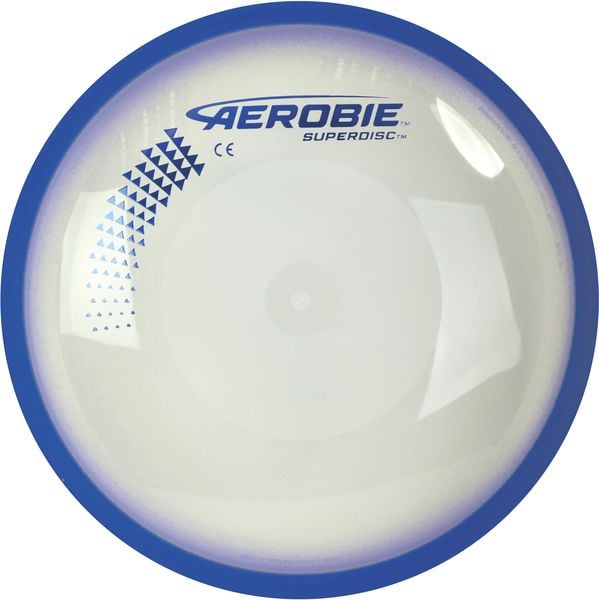 Produktbild: AEROBIE SUPERDISC