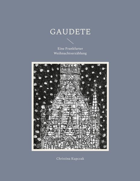 Produktbild: Gaudete