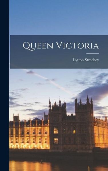 Produktbild: Queen Victoria