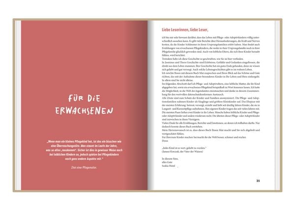 Produktbild: Eine Mütze für Theo