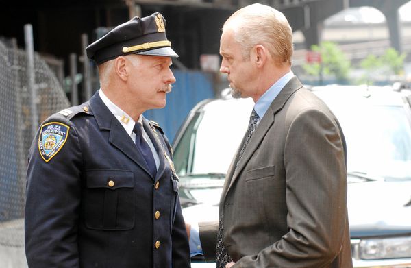 Produktbild: 16 Blocks