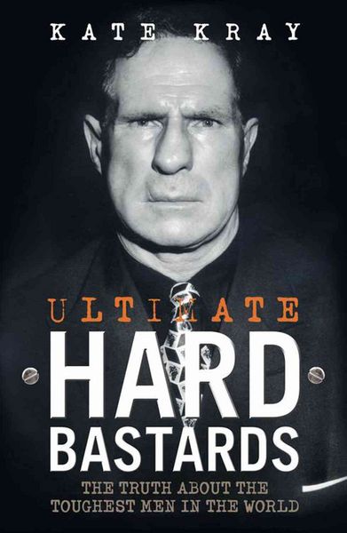 Produktbild: Ultimate Hard Bastards
