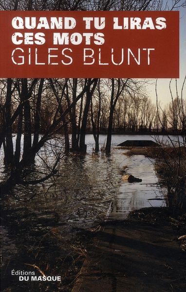 Produktbild: Quand Tu Liras Ces Mots