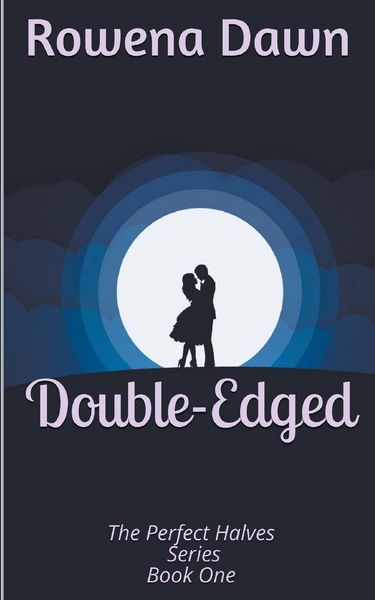 Produktbild: Double-Edged