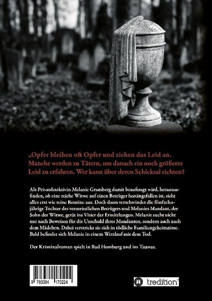 Produktbild: Taunusleid