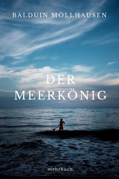 Produktbild: Der Meerk&ouml;nig