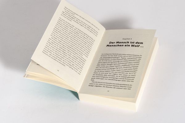 Produktbild: Besser als du denkst