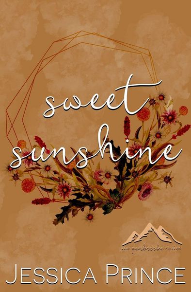 Produktbild: Sweet Sunshine Special Edition