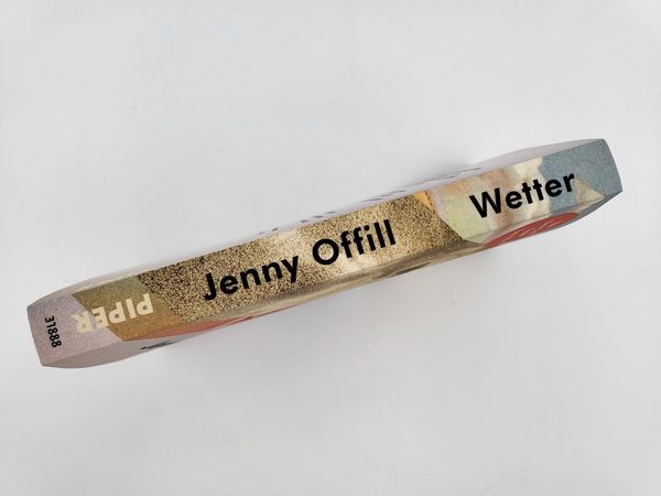 Produktbild: Wetter