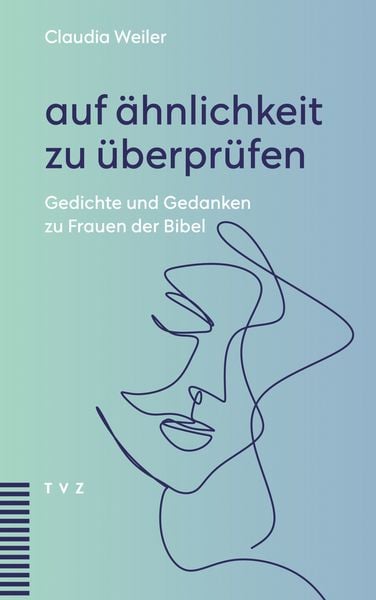 Produktbild: Auf &auml;hnlichkeit zu &uuml;berpr&uuml;fen