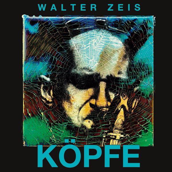 Produktbild: K&ouml;pfe