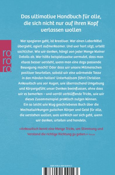 Produktbild: Warum Einstein niemals Socken trug