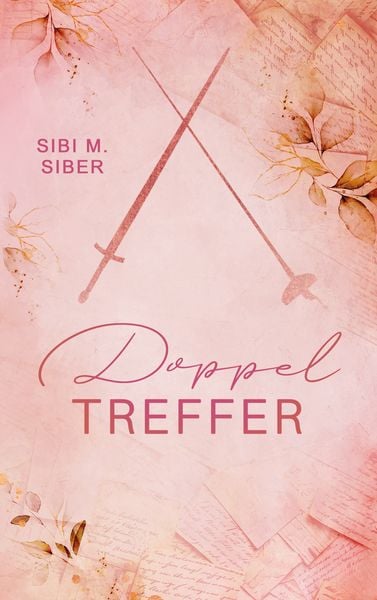 Produktbild: Doppeltreffer