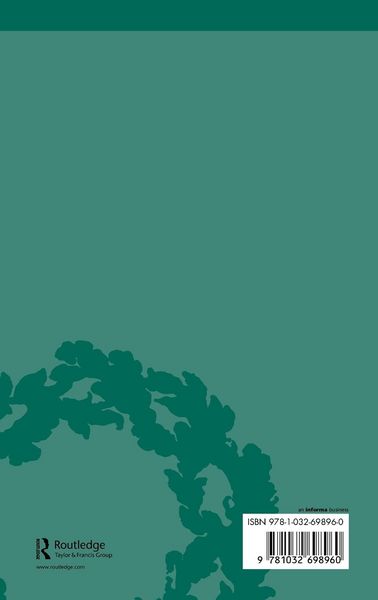 Produktbild: Nineteenth-Century Gardens and Gardening