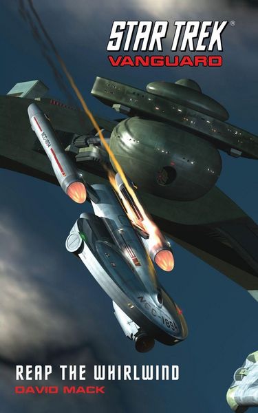 Produktbild: Star Trek