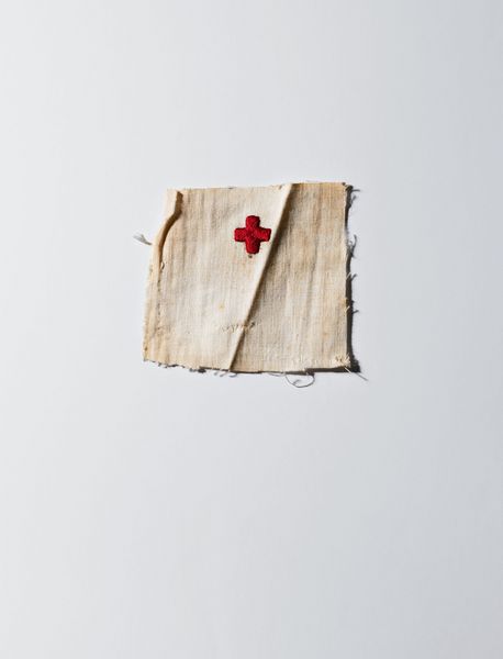 Produktbild: International Red Cross & Red Crescent Museum